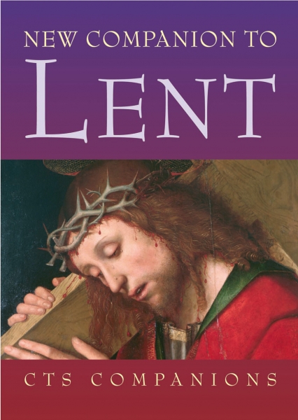 a new companion to lent.jpg